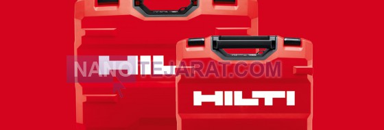 pp-ابزار هیلتی گستر-883ba9-u2288-5add486610eb117af9aa3f07_Hilti_INDEED_6.jpg